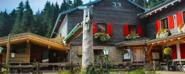 les avantages de sejourner dans une auberge traditionnelle a Rennes