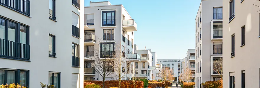 louez un appartement a Rennes pour une experience de sejour unique