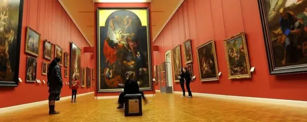 musees rennais enrichissent votre experience culturelle