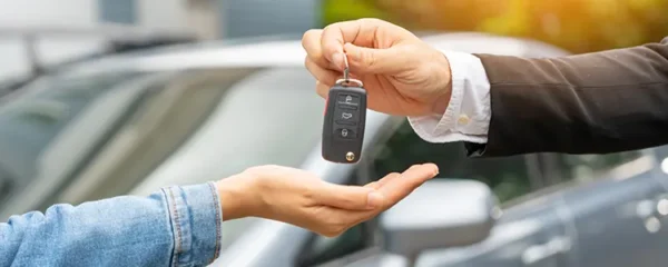 louer facilement une voiture a Rennes